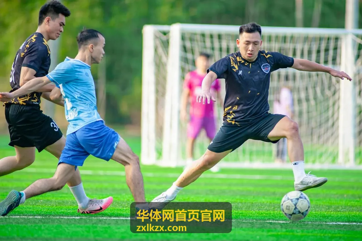华体网首页官网 赛事服务与运营支持